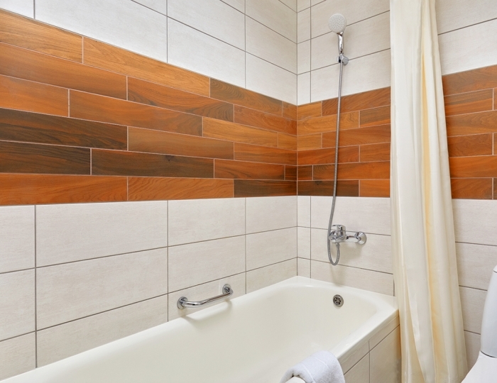 Suite 2-местный 2-комнатный Sut - Alean Family Riviera