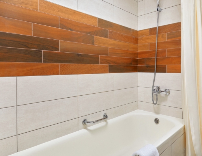 Suite Lavande 2-местный 2-комнатный SutL - Alean Family Riviera