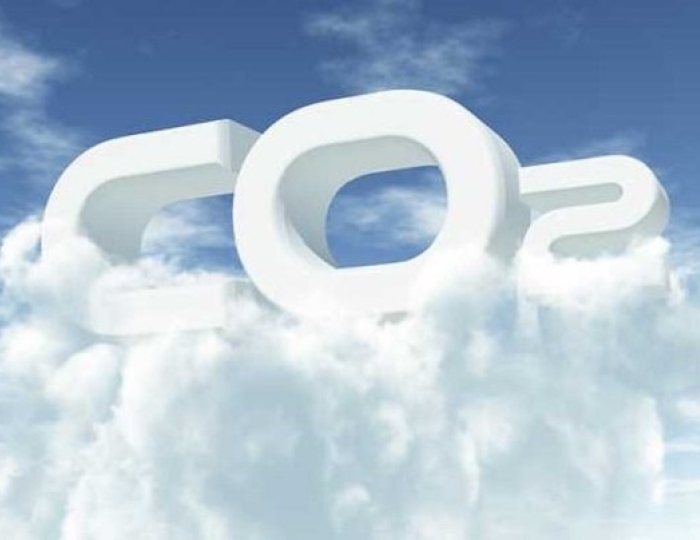 Сухая углекислая ванна - Оздоровительные услуги - Отель Alean Family Riviera / Алеан Фэмили Ривьера