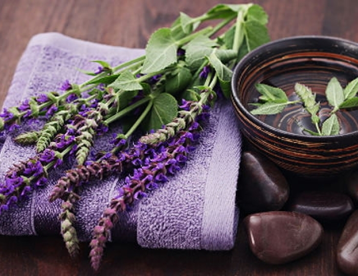 Ингаляторий - Оздоровительные услуги - Отель Alean Family Riviera / Алеан Фэмили Ривьера